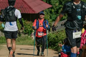 BIB: 
                            <button type="button" onclick="openModal(26713089)" class="btn btn-primary btn-sm float-right btn-popup" data-toggle="modal" data-target=".modal-high-quality">
                        <i class="fas fa-shopping-cart"></i> Add to Cart
                    </button>
                                            <button type="button" onclick="isThisMe(26713089, true)" class="btn btn-success btn-sm float-right btn-popup btn-isme hidden" data-toggle="tooltip" data-placement="bottom" title="นี่คือรูปของคุณใช่ไหม คลิกที่นี่เพื่อเอาเข้าอัลบั้ม">
                        <i class="fas fa-plus"></i> Add to album
                    </button>
                    <button type="button" onclick="isThisMe(26713089, false)" class="btn btn-warning btn-sm float-right btn-popup btn-isnotme hidden">
                        <i class="fas fa-ban"></i> Remove from album
                    </button>